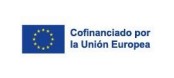 UE